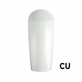 CU-Curve Tips 50 Stk