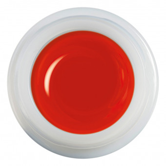 ColorGEL Nr. 41 orange 7 ml