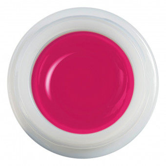 ColorGEL Nr. 47 pink 7 ml