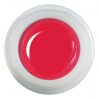 ColorGEL Nr. 58 pink-orange 7 ml