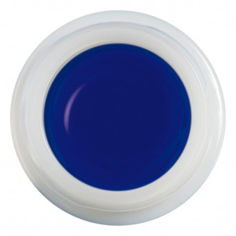 ColorGEL Nr. 88 dunkel blau 7 ml