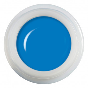 ColorGEL Nr. 92 hell blau 7 ml