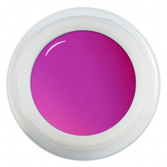 ColorGEL Nr. 142 classic pink 7 ml