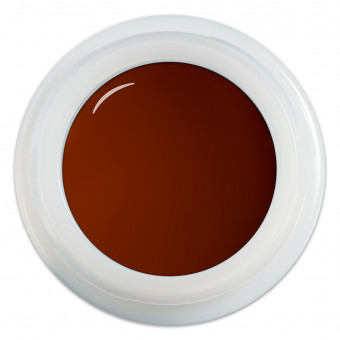 ColorGEL Nr. 144 braun-rot 7 ml