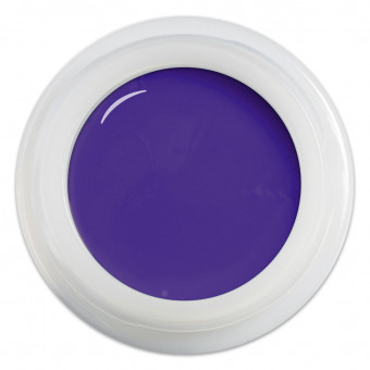 ColorGEL Nr. 145 fresh purple 7 ml