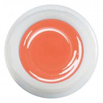 ColorGEL Nr. 186 lachs-orange 7 ml