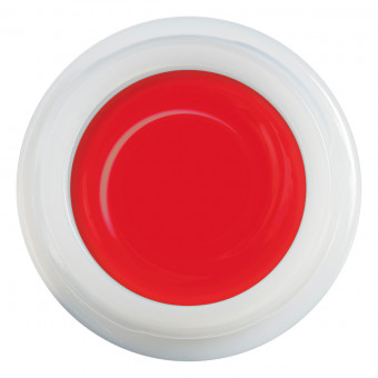 ColorGEL Nr. 200 shining red 7 ml