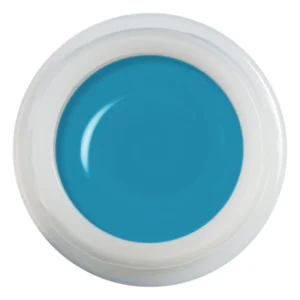 ColorGEL Nr. 91 babyblau 7 ml