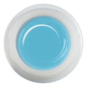 ColorGEL Nr. 93 pastellblau 7 ml
